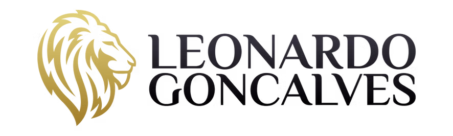 Leonardo Goncalves Coaching